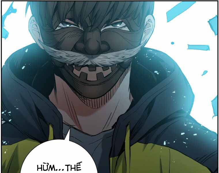 Tàn Tinh Tái Thế - Chương 19