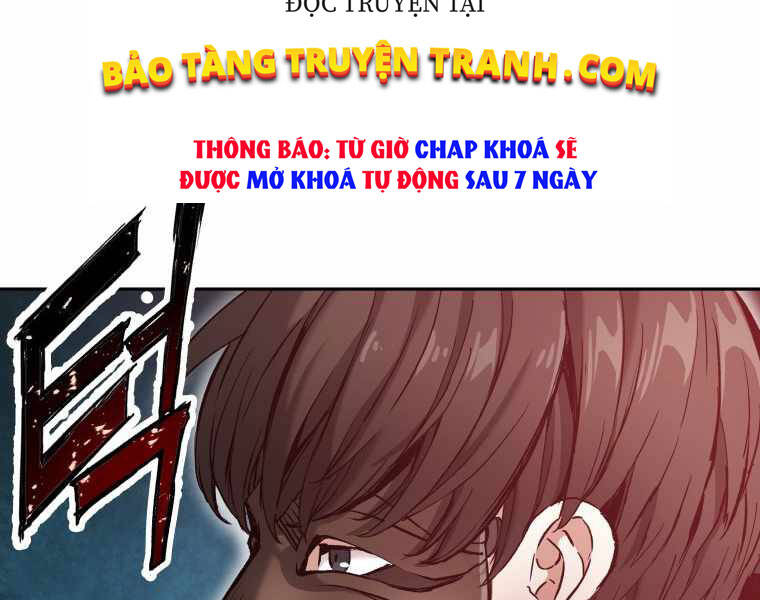 Tàn Tinh Tái Thế - Chương 19