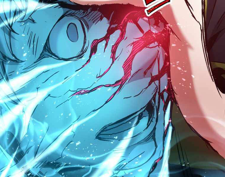 Tàn Tinh Tái Thế - Chương 19