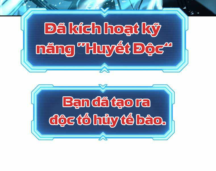 Tàn Tinh Tái Thế - Chương 19