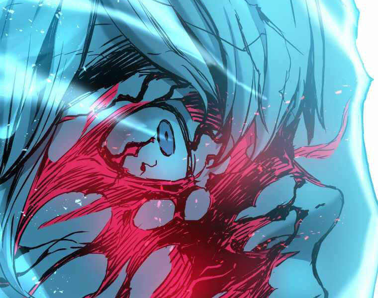 Tàn Tinh Tái Thế - Chương 19