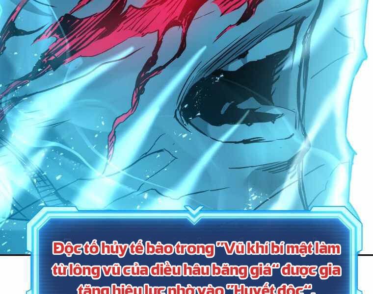 Tàn Tinh Tái Thế - Chương 19