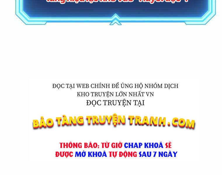 Tàn Tinh Tái Thế - Chương 19