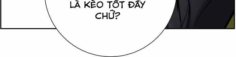 Tàn Tinh Tái Thế - Chương 19