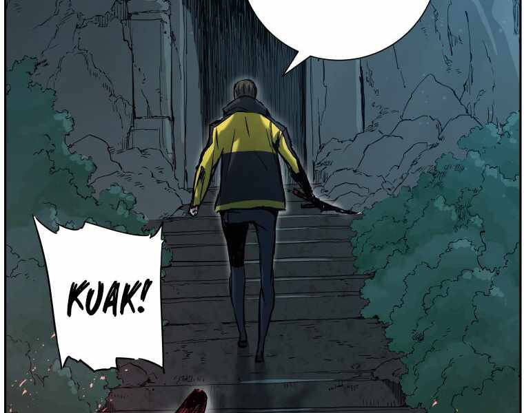 Tàn Tinh Tái Thế - Chương 19