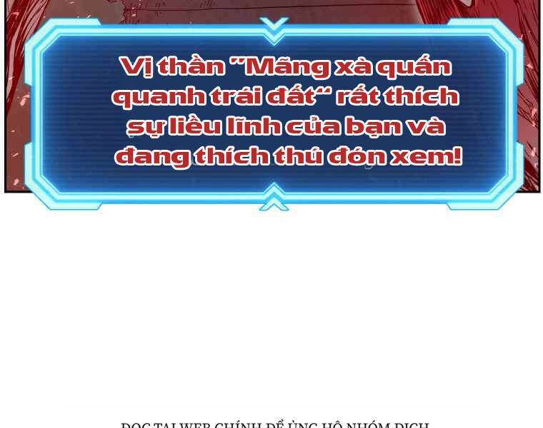 Tàn Tinh Tái Thế - Chương 19