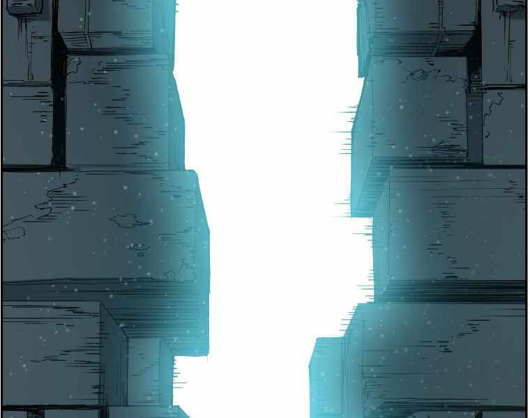 Tàn Tinh Tái Thế - Chương 19