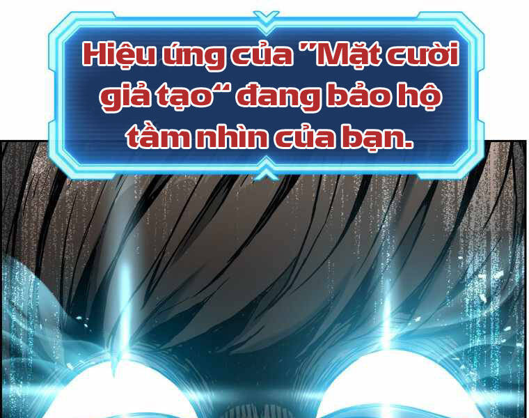 Tàn Tinh Tái Thế - Chương 19