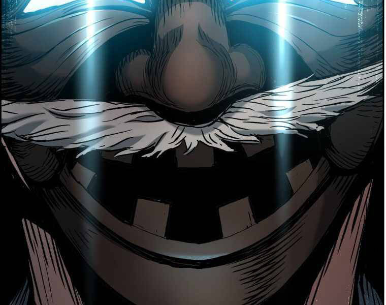 Tàn Tinh Tái Thế - Chương 19