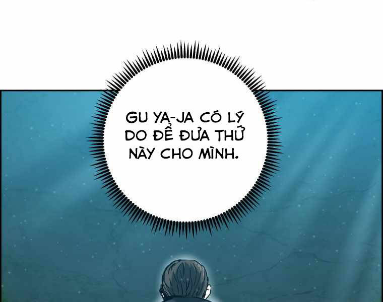 Tàn Tinh Tái Thế - Chương 19