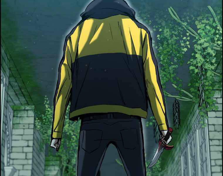 Tàn Tinh Tái Thế - Chương 19