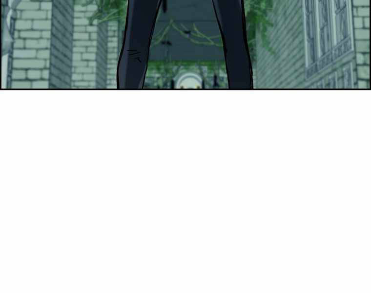 Tàn Tinh Tái Thế - Chương 19