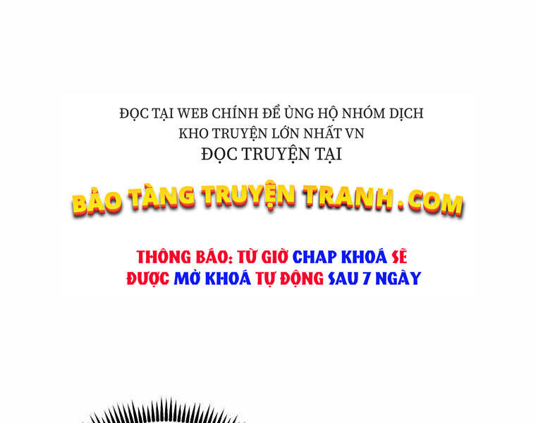 Tàn Tinh Tái Thế - Chương 19
