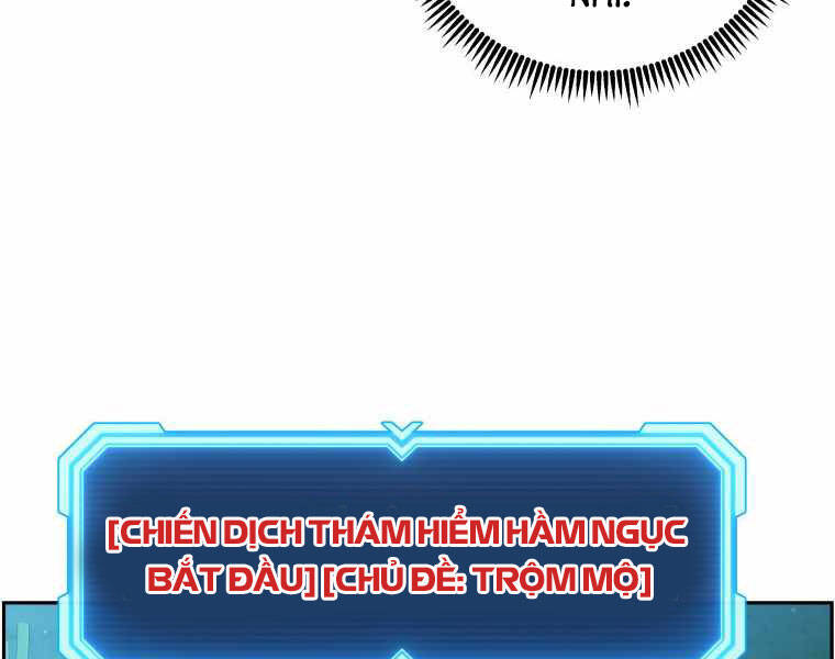 Tàn Tinh Tái Thế - Chương 19