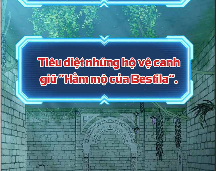 Tàn Tinh Tái Thế - Chương 19