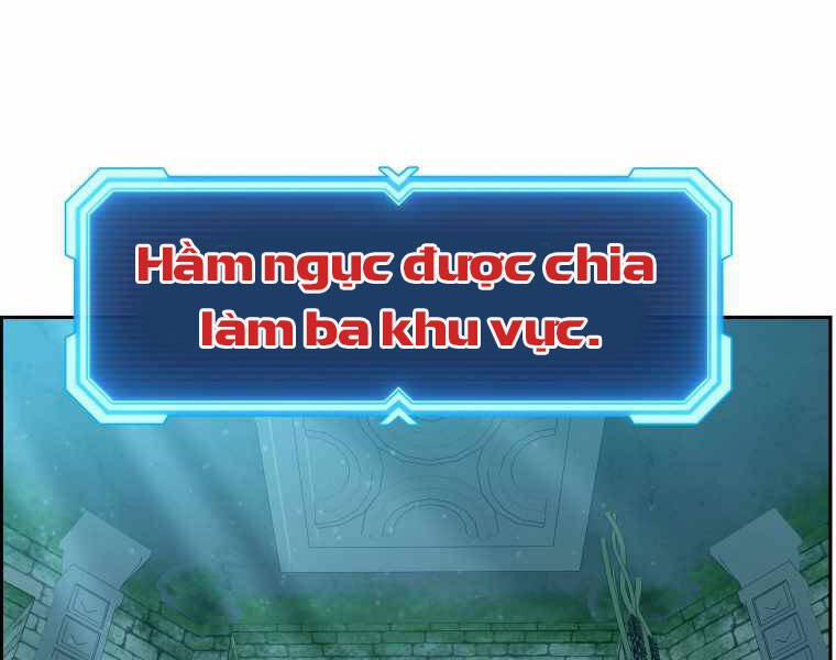 Tàn Tinh Tái Thế - Chương 19