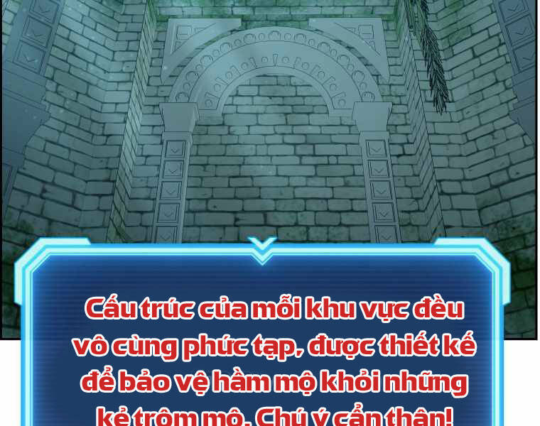 Tàn Tinh Tái Thế - Chương 19