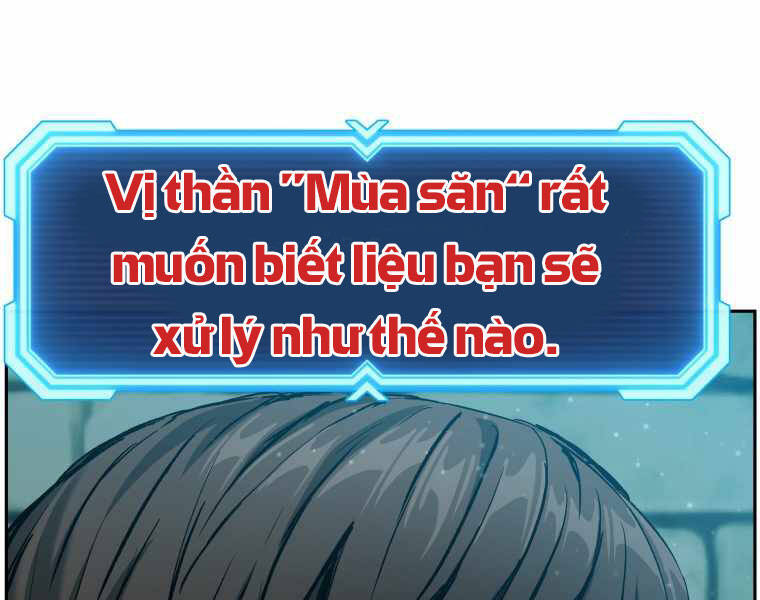 Tàn Tinh Tái Thế - Chương 19