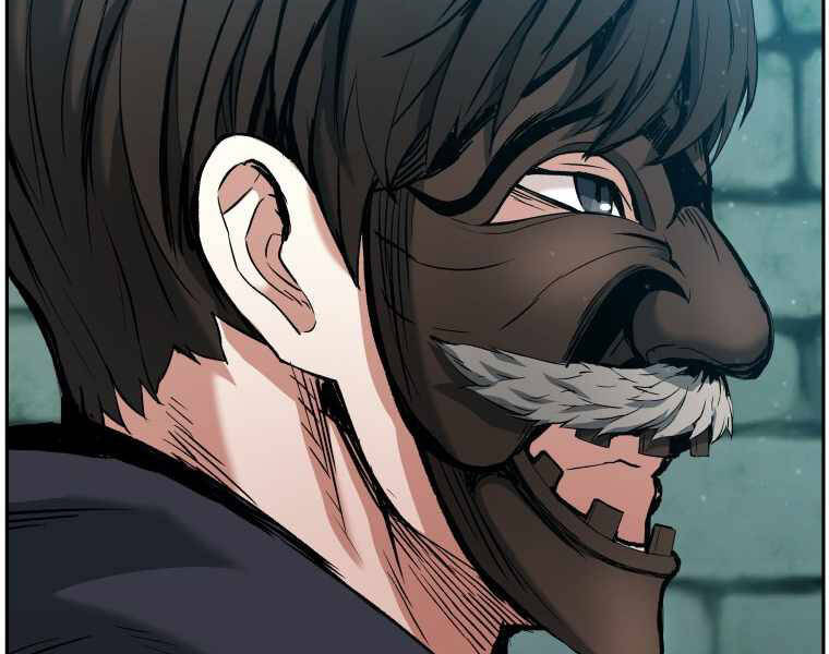 Tàn Tinh Tái Thế - Chương 19