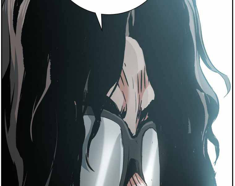 Tàn Tinh Tái Thế - Chương 19