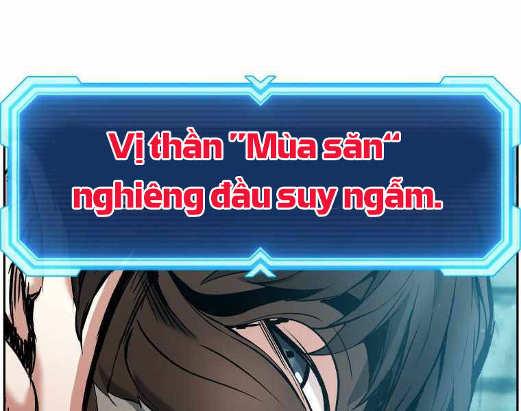 Tàn Tinh Tái Thế - Chương 19