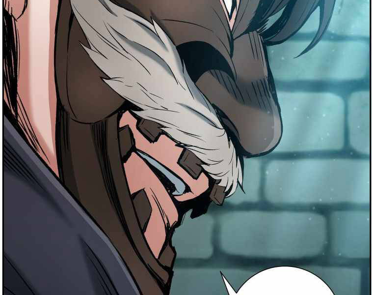 Tàn Tinh Tái Thế - Chương 19