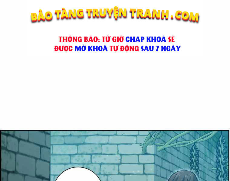 Tàn Tinh Tái Thế - Chương 19