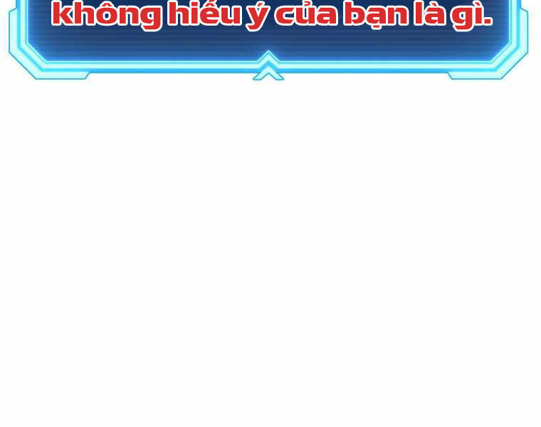 Tàn Tinh Tái Thế - Chương 19