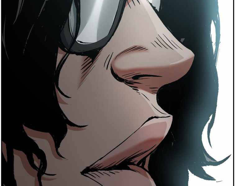 Tàn Tinh Tái Thế - Chương 19