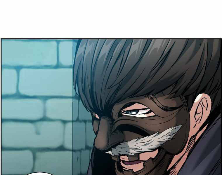 Tàn Tinh Tái Thế - Chương 19