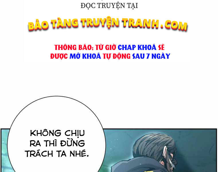 Tàn Tinh Tái Thế - Chương 19