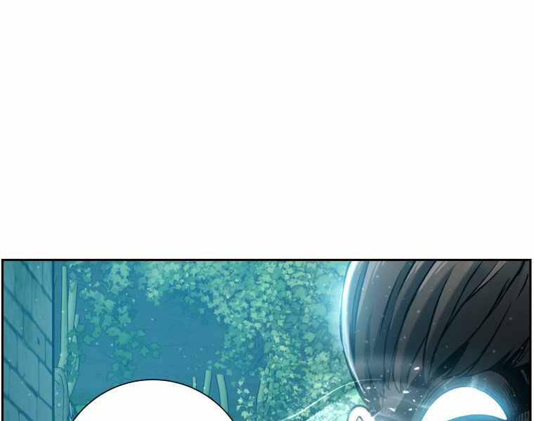 Tàn Tinh Tái Thế - Chương 19