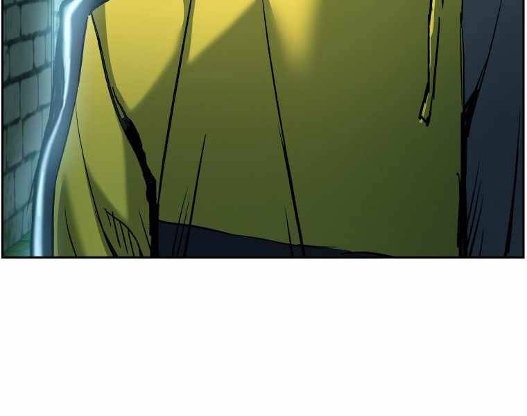 Tàn Tinh Tái Thế - Chương 19