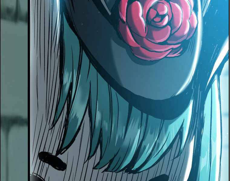 Tàn Tinh Tái Thế - Chương 19