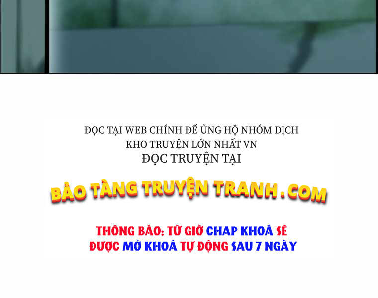 Tàn Tinh Tái Thế - Chương 19