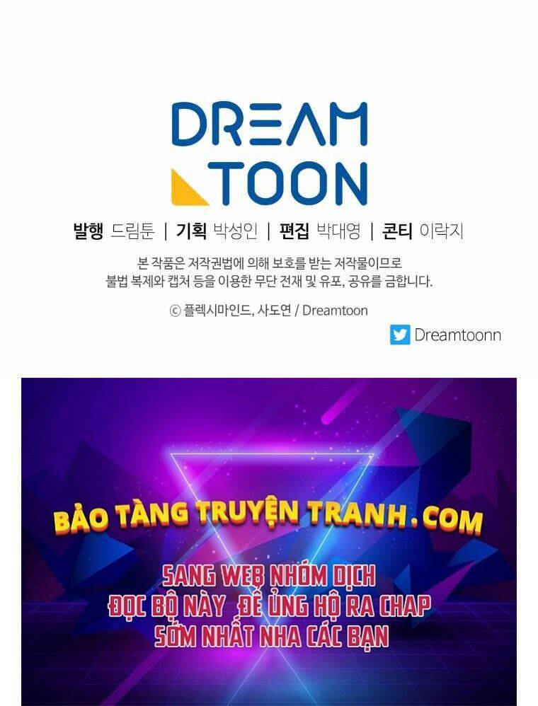 Tàn Tinh Tái Thế - Chương 19