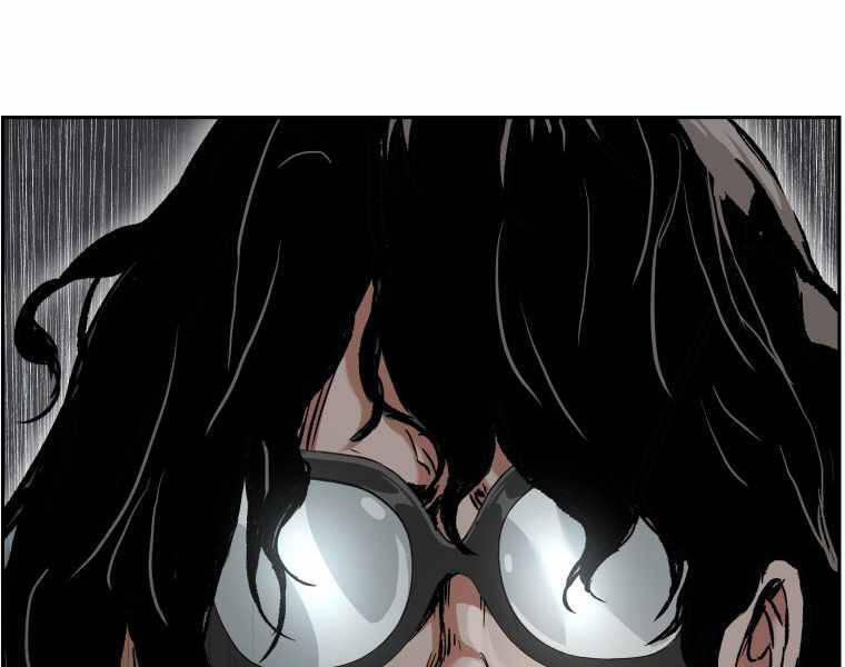 Tàn Tinh Tái Thế - Chương 19