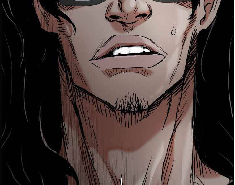 Tàn Tinh Tái Thế - Chương 19