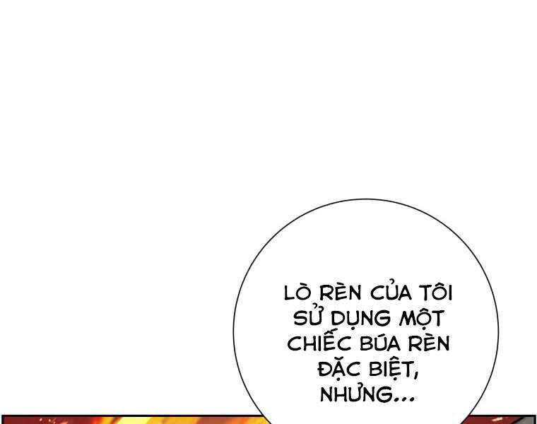 Tàn Tinh Tái Thế - Chương 19