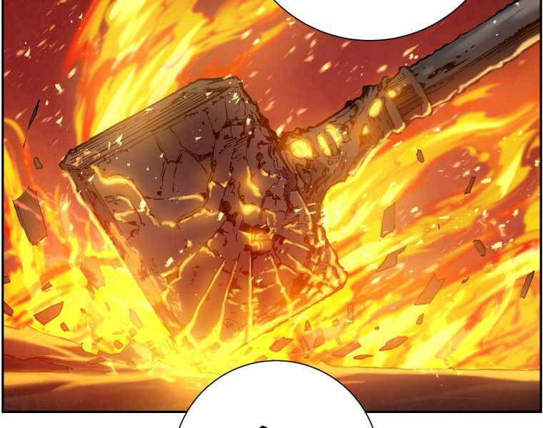 Tàn Tinh Tái Thế - Chương 19