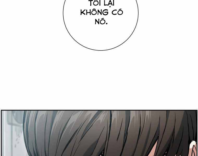 Tàn Tinh Tái Thế - Chương 19