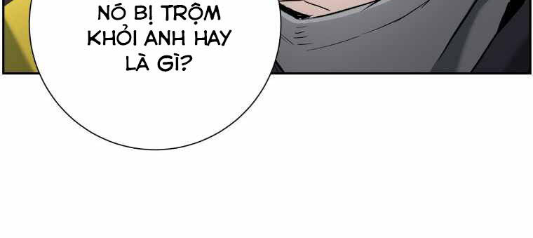 Tàn Tinh Tái Thế - Chương 19