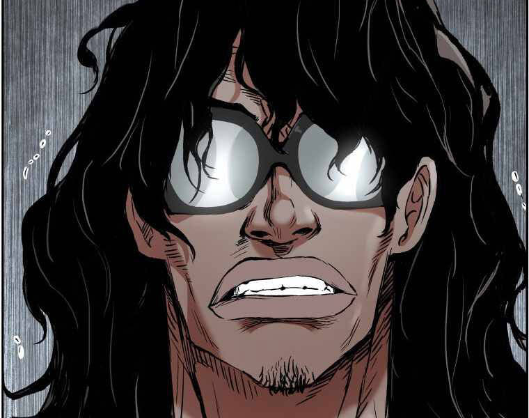 Tàn Tinh Tái Thế - Chương 19