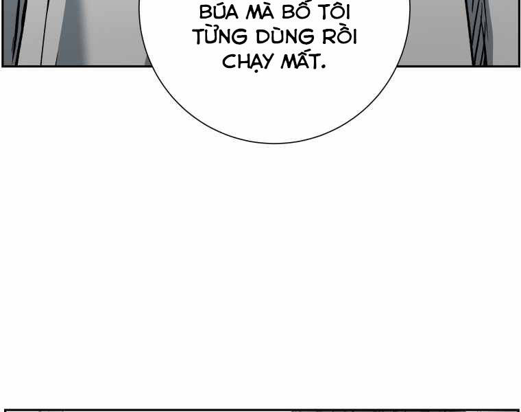 Tàn Tinh Tái Thế - Chương 19