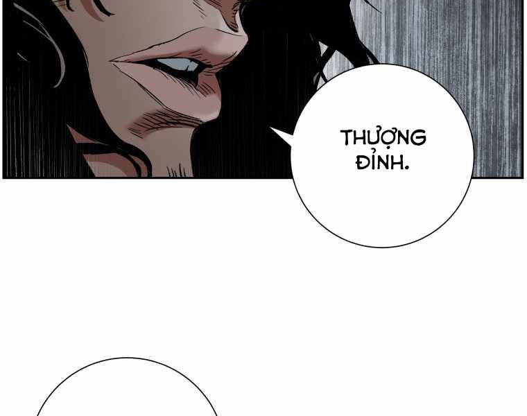 Tàn Tinh Tái Thế - Chương 19
