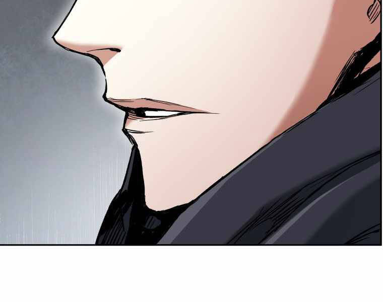 Tàn Tinh Tái Thế - Chương 19