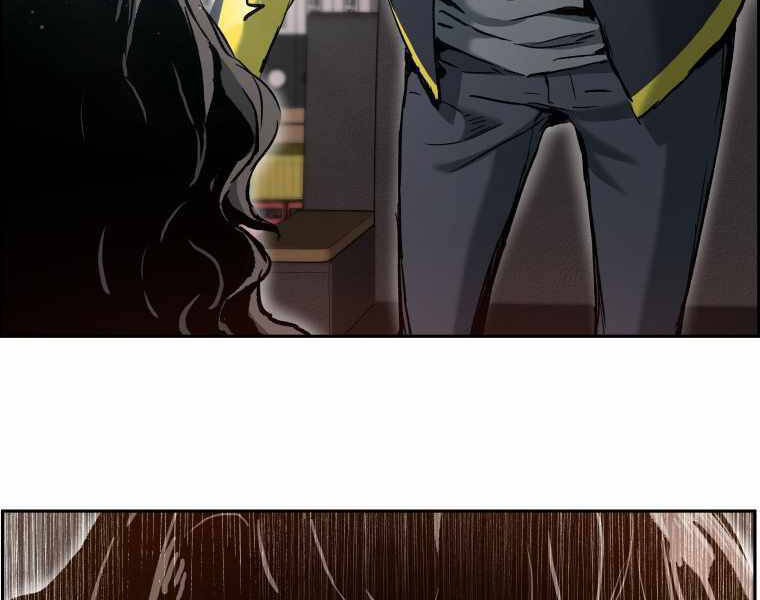 Tàn Tinh Tái Thế - Chương 19