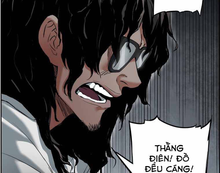 Tàn Tinh Tái Thế - Chương 19