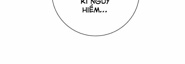 Tàn Tinh Tái Thế - Chương 19