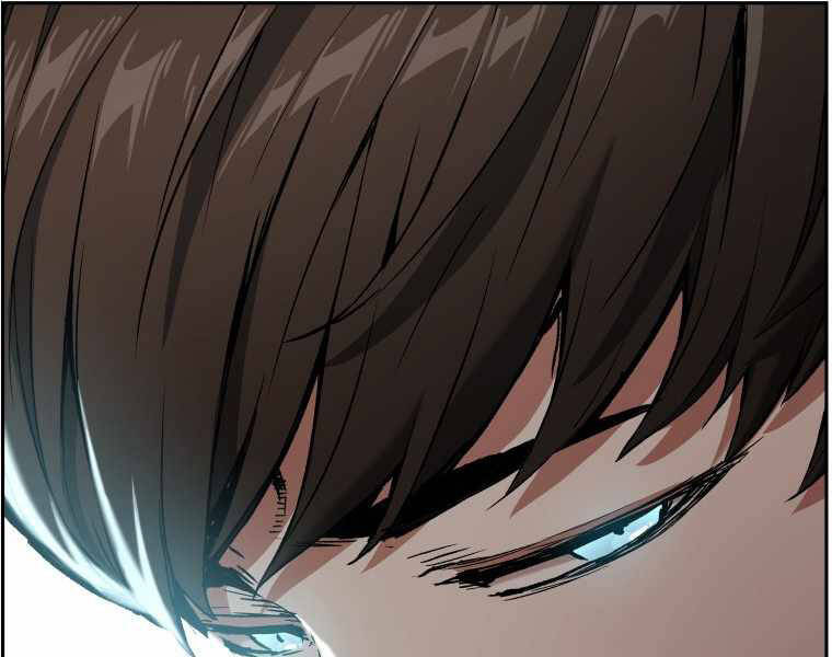 Tàn Tinh Tái Thế - Chương 19